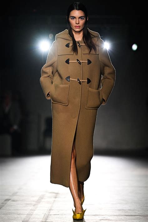 did kendall walk for prada|Kendall Jenner Makes Rare Runway Ap.